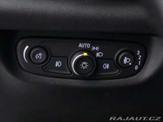 Opel Insignia 1,5 CDTi 90kW Elegance ST 2021
