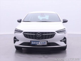 Opel Insignia 1,5 CDTi 90kW Elegance ST 2021