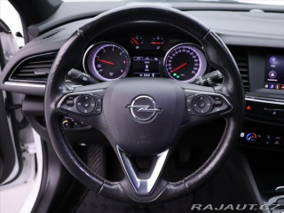 Opel Insignia 1,5 CDTi 90kW Elegance ST 2021