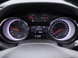 Opel Insignia 1,5 CDTi 90kW Elegance ST 2021