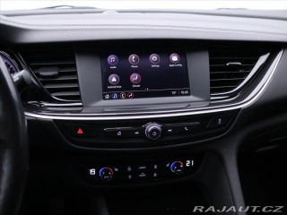 Opel Insignia 1,5 CDTi 90kW Elegance ST 2021