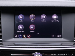 Opel Insignia 1,5 CDTi 90kW Elegance ST 2021