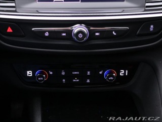 Opel Insignia 1,5 CDTi 90kW Elegance ST 2021