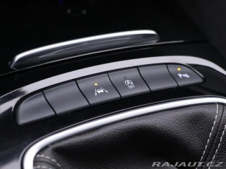 Opel Insignia 1,5 CDTi 90kW Elegance ST 2021