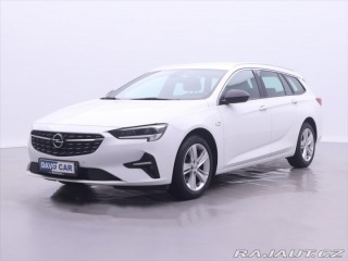 Opel Insignia 1,5 CDTi 90kW Elegance ST 2021