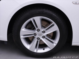 Opel Insignia 1,5 CDTi 90kW Elegance ST 2021