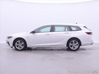 Opel Insignia 1,5 CDTi 90kW Elegance ST 2021