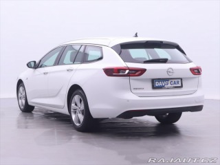 Opel Insignia 1,5 CDTi 90kW Elegance ST 2021
