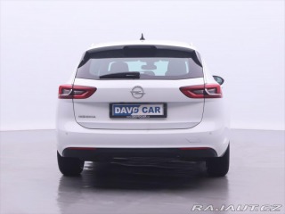 Opel Insignia 1,5 CDTi 90kW Elegance ST 2021