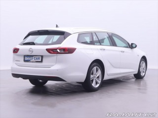 Opel Insignia 1,5 CDTi 90kW Elegance ST 2021