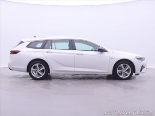 Opel Insignia 1,5 CDTi 90kW Elegance ST 2021