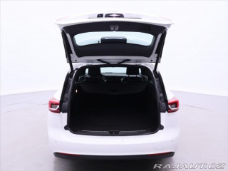 Opel Insignia 1,5 CDTi 90kW Elegance ST 2021