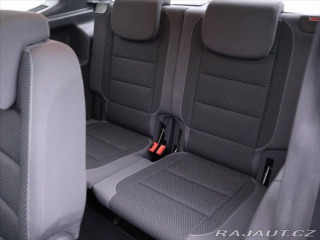 Volkswagen Touran 2,0 TDI 103kW 7-Míst Pano 2013