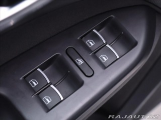 Volkswagen Touran 2,0 TDI 103kW 7-Míst Pano 2013