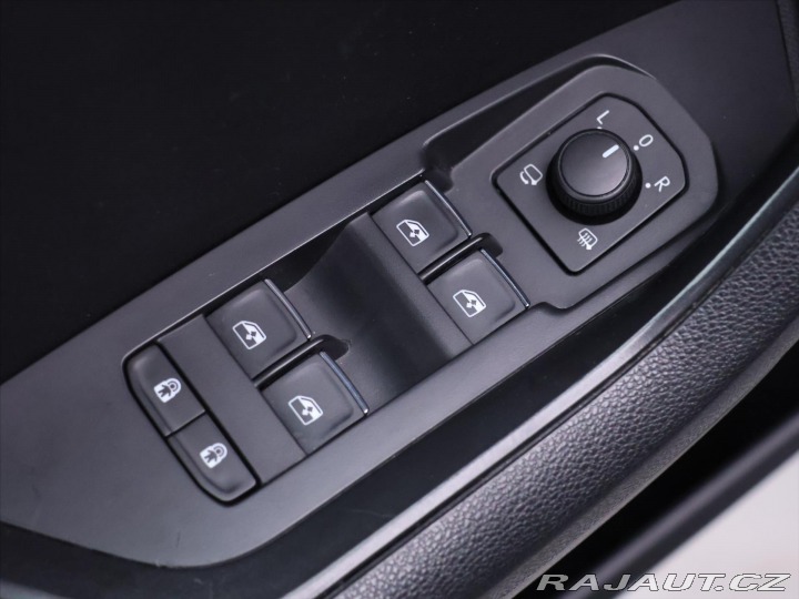 Škoda Kodiaq 2,0 TSI 132kW DSG Style 4 2018