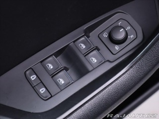 Škoda Kodiaq 2,0 TSI 132kW DSG Style 4 2018