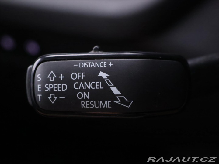 Škoda Octavia 1,0 TSI Business Virtual 2021