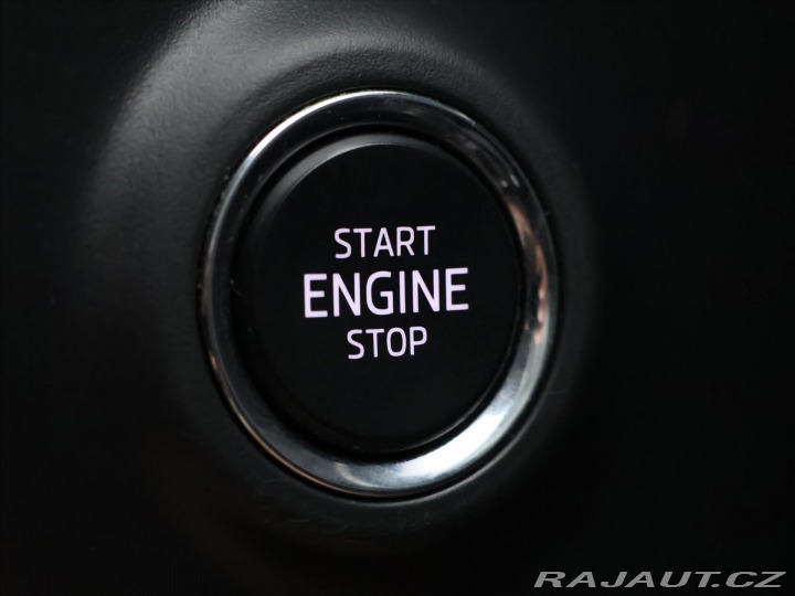 Škoda Octavia 1,0 TSI Business Virtual 2021
