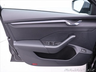 Škoda Octavia 1,0 TSI Business Virtual 2021
