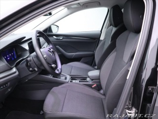 Škoda Octavia 1,0 TSI Business Virtual 2021