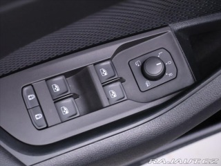 Škoda Octavia 1,0 TSI Business Virtual 2021