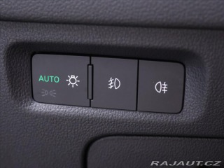 Škoda Octavia 1,0 TSI Business Virtual 2021