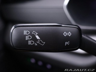 Škoda Octavia 1,0 TSI Business Virtual 2021