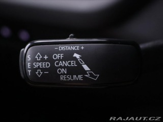 Škoda Octavia 1,0 TSI Business Virtual 2021