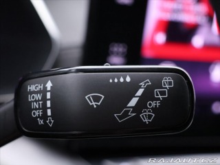 Škoda Octavia 1,0 TSI Business Virtual 2021