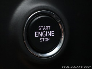 Škoda Octavia 1,0 TSI Business Virtual 2021