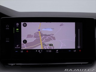 Škoda Octavia 1,0 TSI Business Virtual 2021