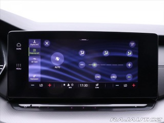 Škoda Octavia 1,0 TSI Business Virtual 2021