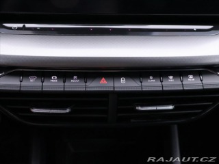 Škoda Octavia 1,0 TSI Business Virtual 2021