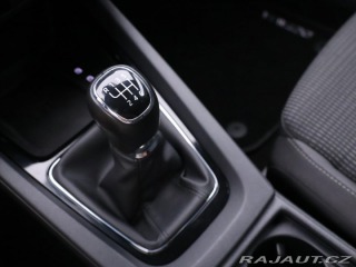 Škoda Octavia 1,0 TSI Business Virtual 2021