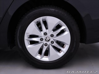 Škoda Octavia 1,0 TSI Business Virtual 2021