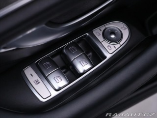 Mercedes-Benz E 3,0 43 AMG 4Matic LED CZ 2018