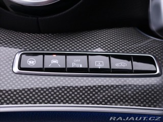 Mercedes-Benz E 3,0 43 AMG 4Matic LED CZ 2018