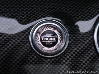 Mercedes-Benz E 3,0 43 AMG 4Matic LED CZ 2018