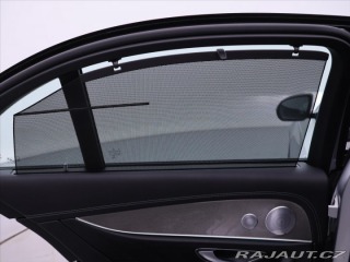 Mercedes-Benz E 3,0 43 AMG 4Matic LED CZ 2018