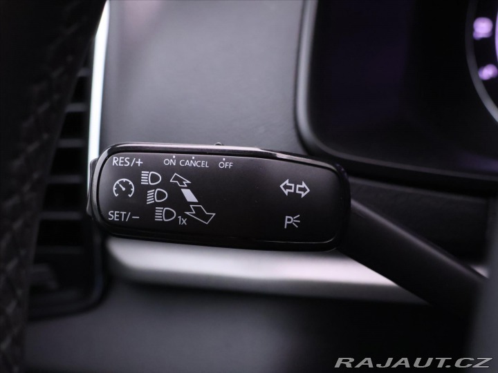 Škoda Karoq 1,6 TDI 85kW DSG Ambition 2019