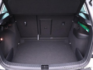 Škoda Karoq 1,6 TDI 85kW DSG Ambition 2019