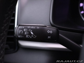 Škoda Karoq 1,6 TDI 85kW DSG Ambition 2019