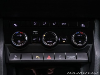 Škoda Karoq 1,6 TDI 85kW DSG Ambition 2019