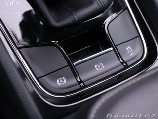 Škoda Karoq 1,6 TDI 85kW DSG Ambition 2019