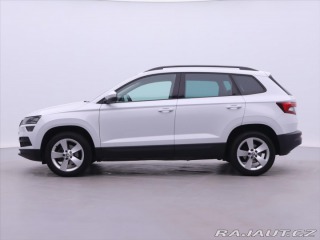 Škoda Karoq 1,6 TDI 85kW DSG Ambition 2019