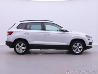 Škoda Karoq 1,6 TDI 85kW DSG Ambition 2019