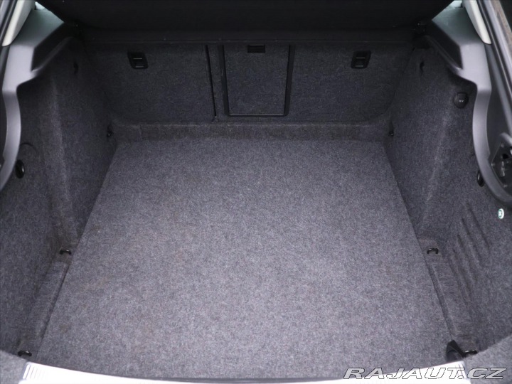 Škoda Superb 1,4 TSI Elegance Kůže Ser 2011