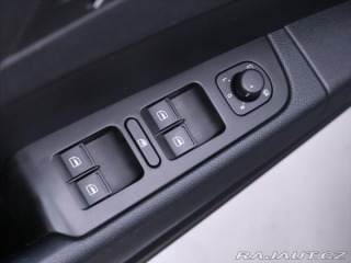 Škoda Superb 1,4 TSI Elegance Kůže Ser 2011