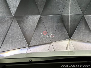Toyota Corolla 2,0 Hybrid e-CVT  EXECUTI 2021