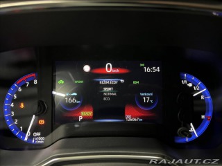 Toyota Corolla 2,0 Hybrid e-CVT  EXECUTI 2021
